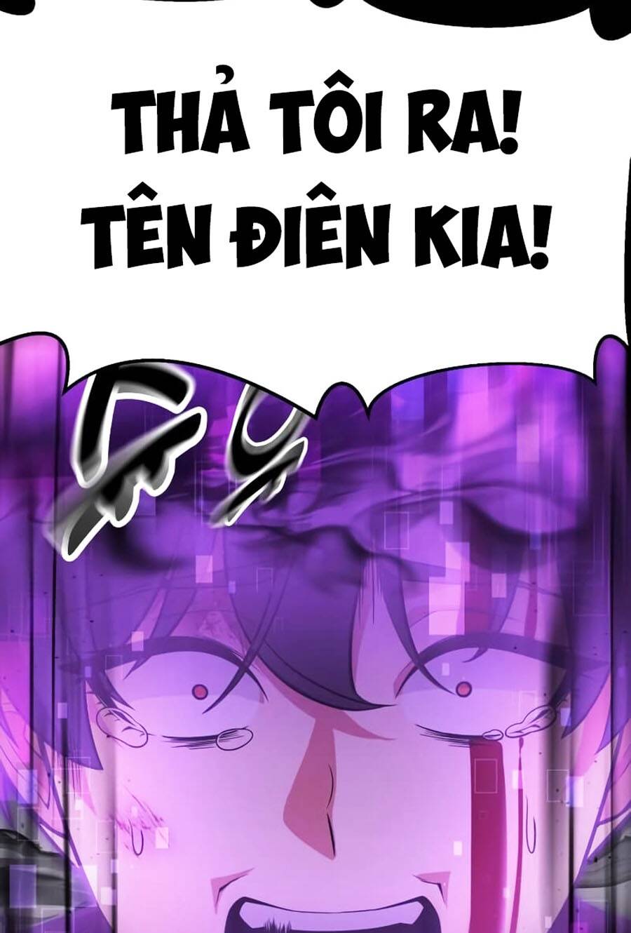 Trang 232
