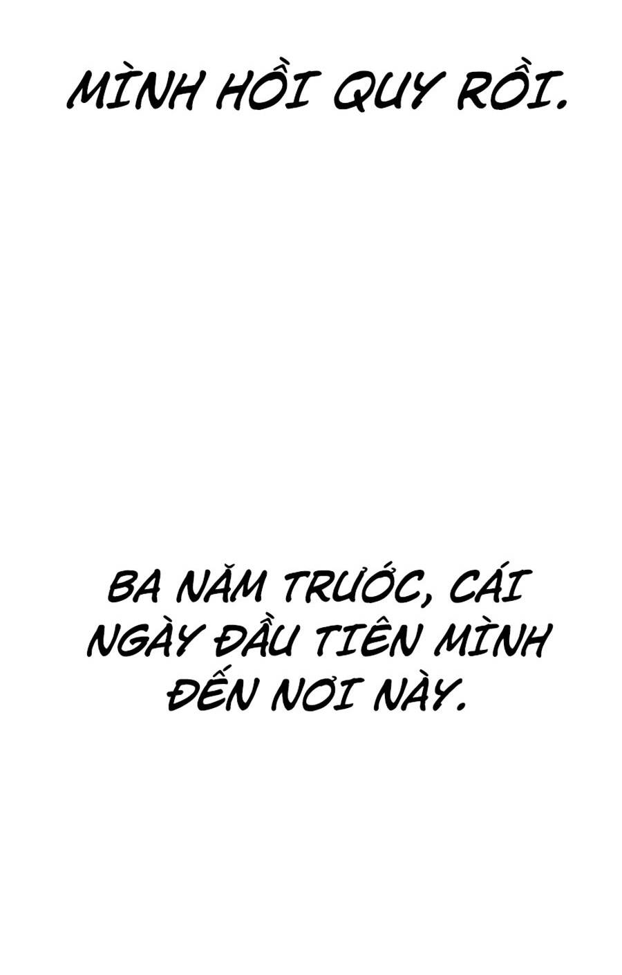 Trang 266