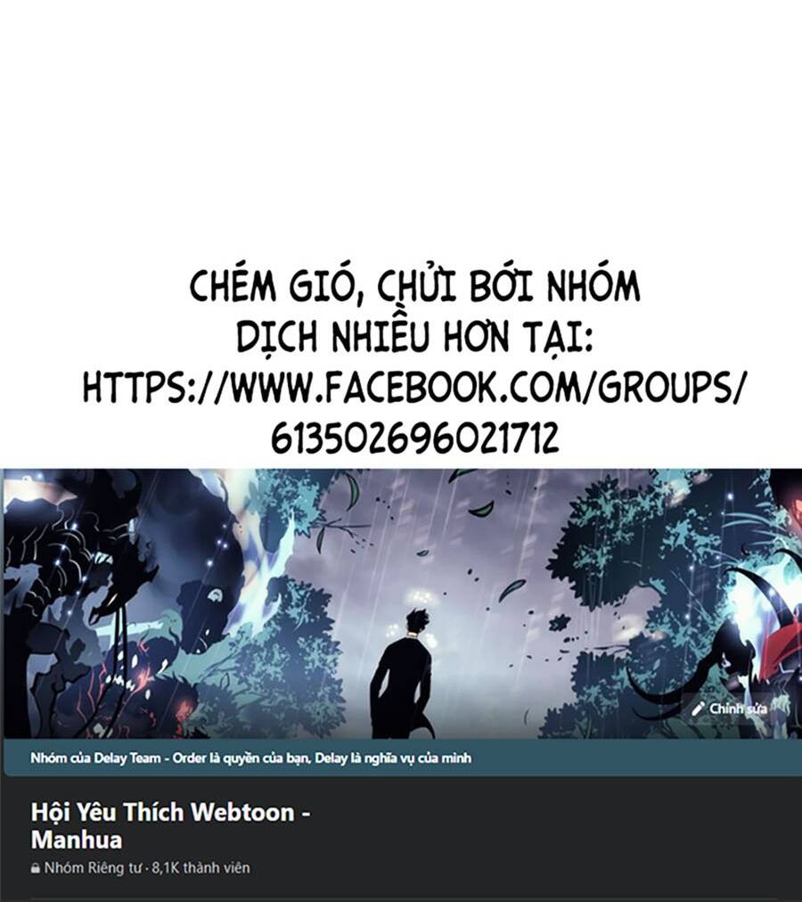 Trang 275