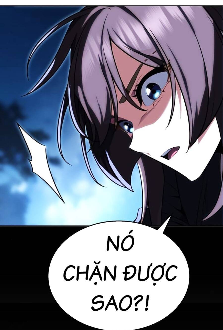 Trang 108