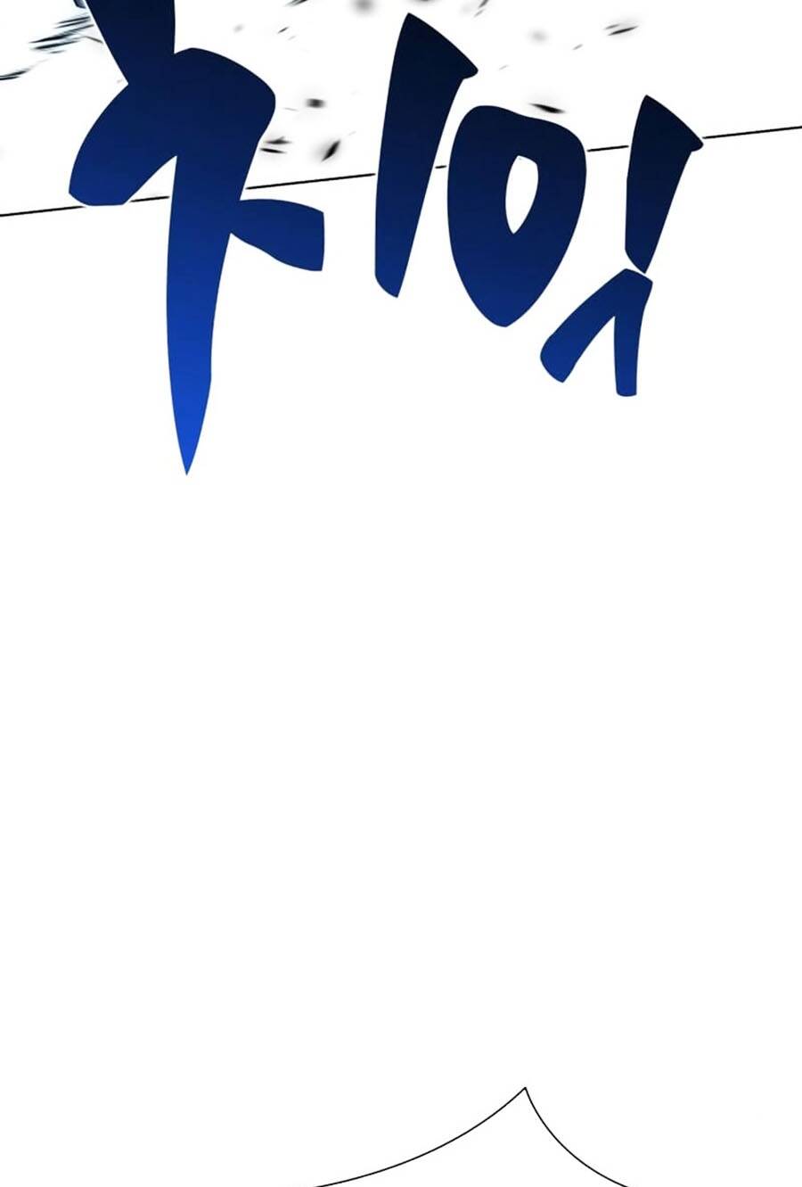 Trang 111