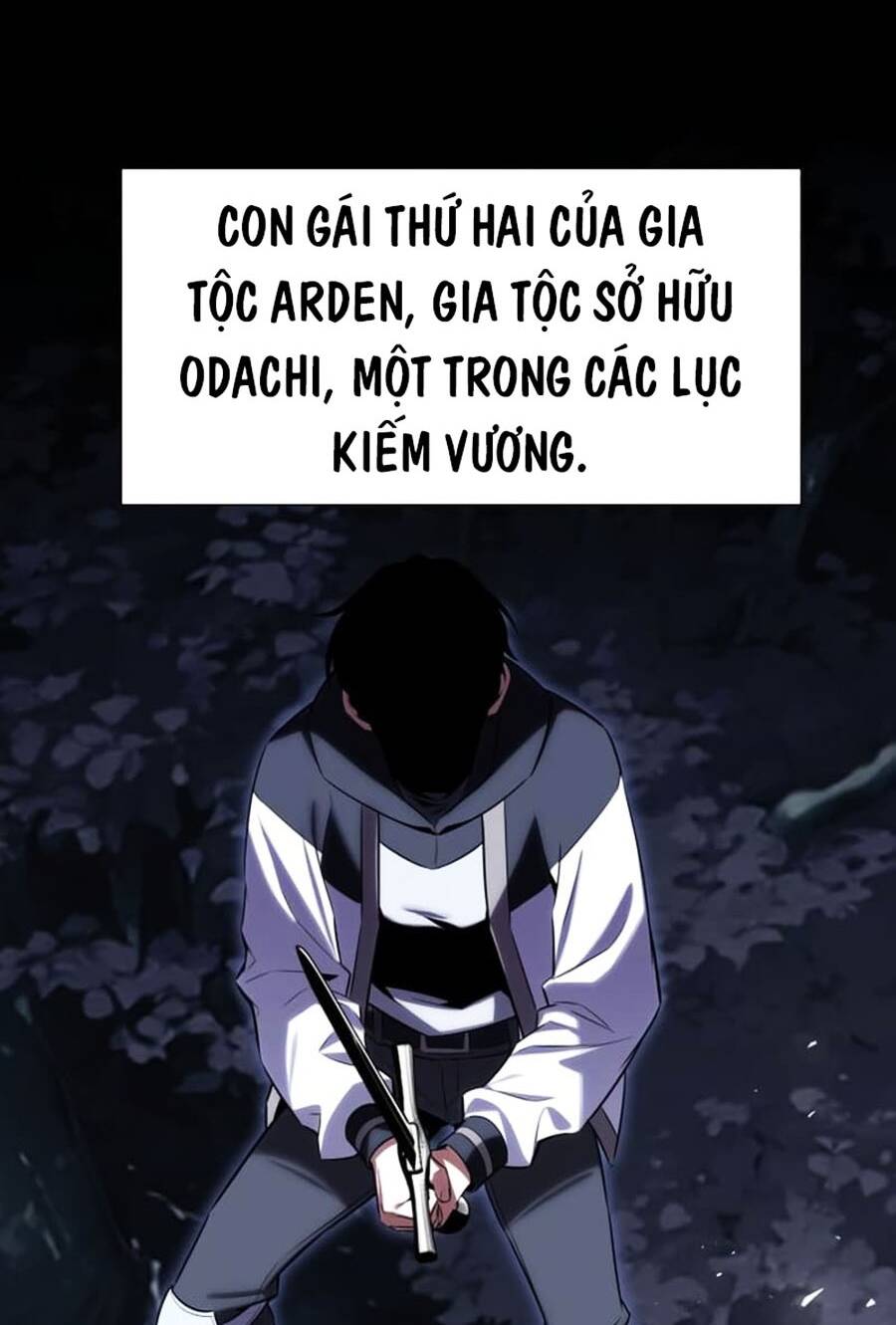 Trang 113