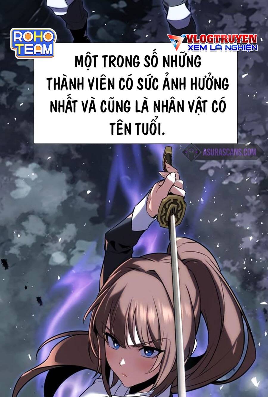 Trang 114