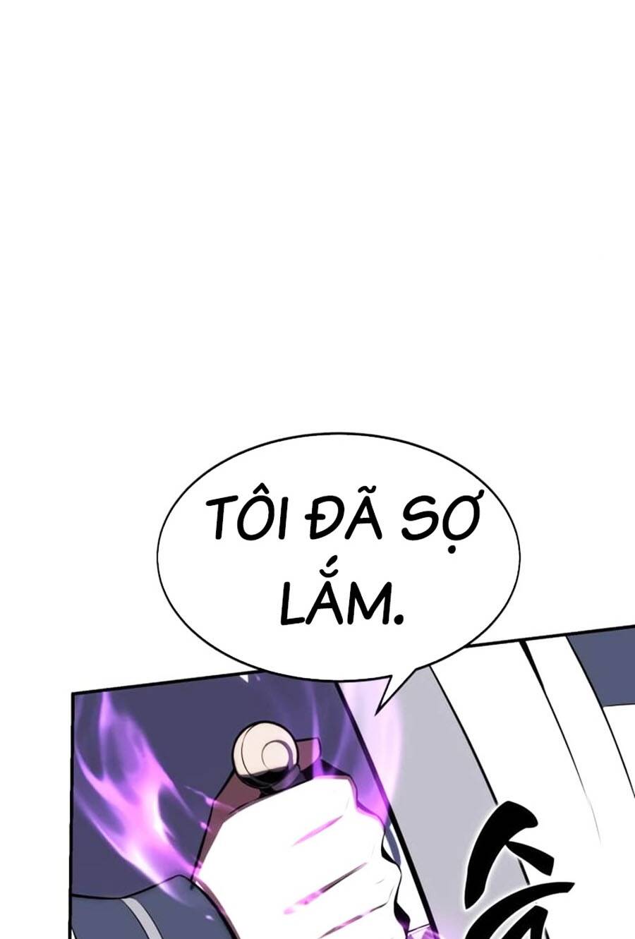 Trang 117