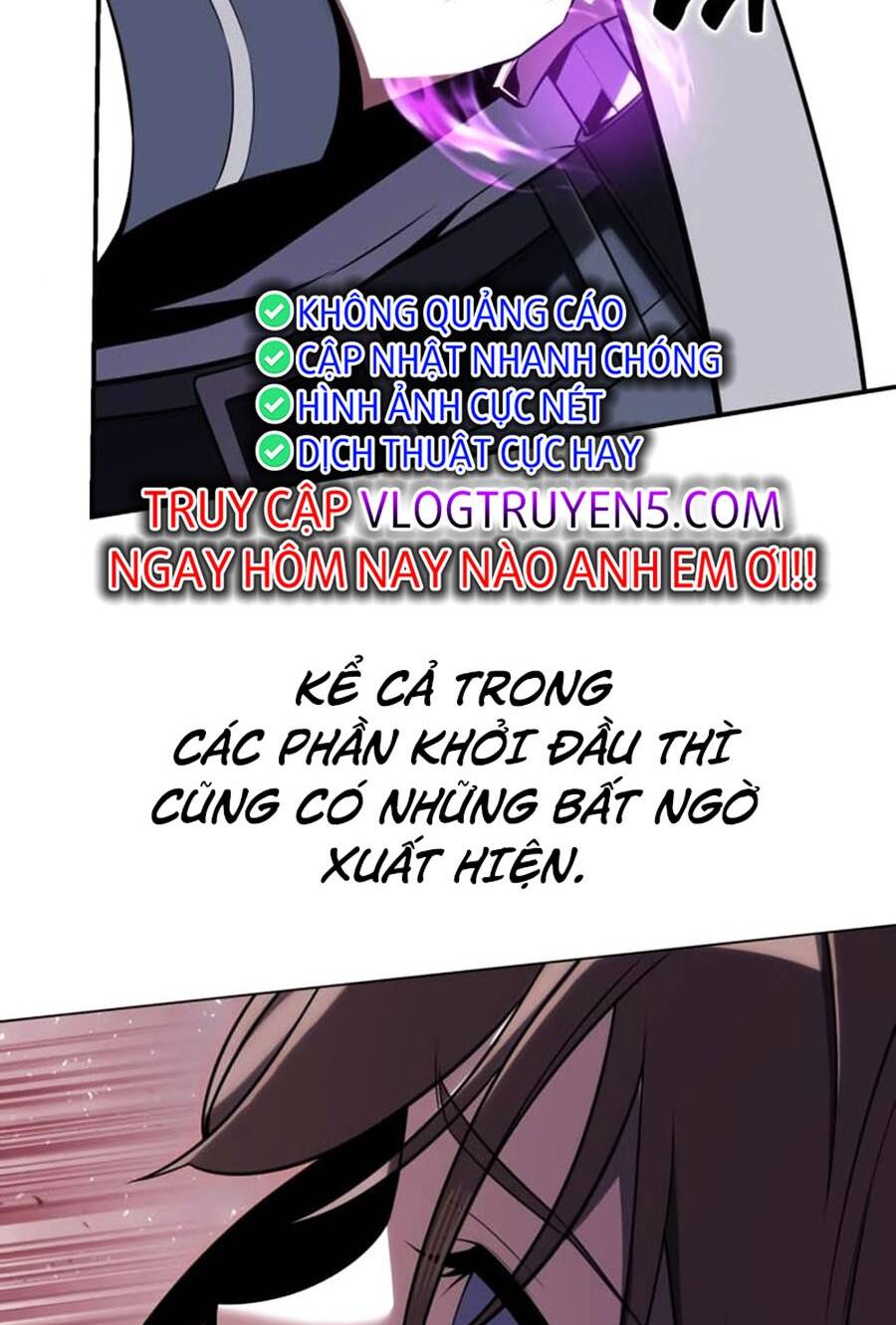 Trang 118