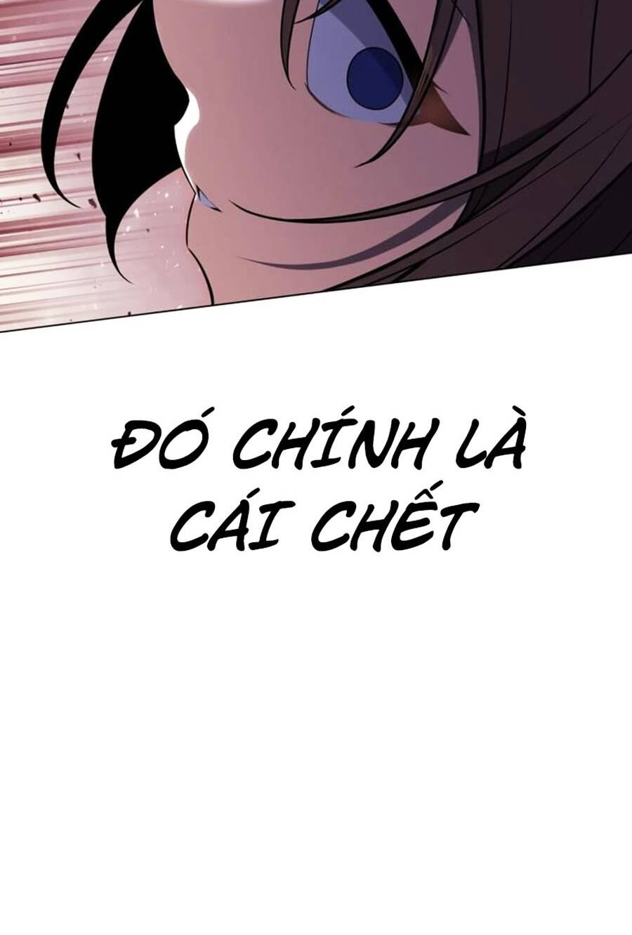 Trang 119