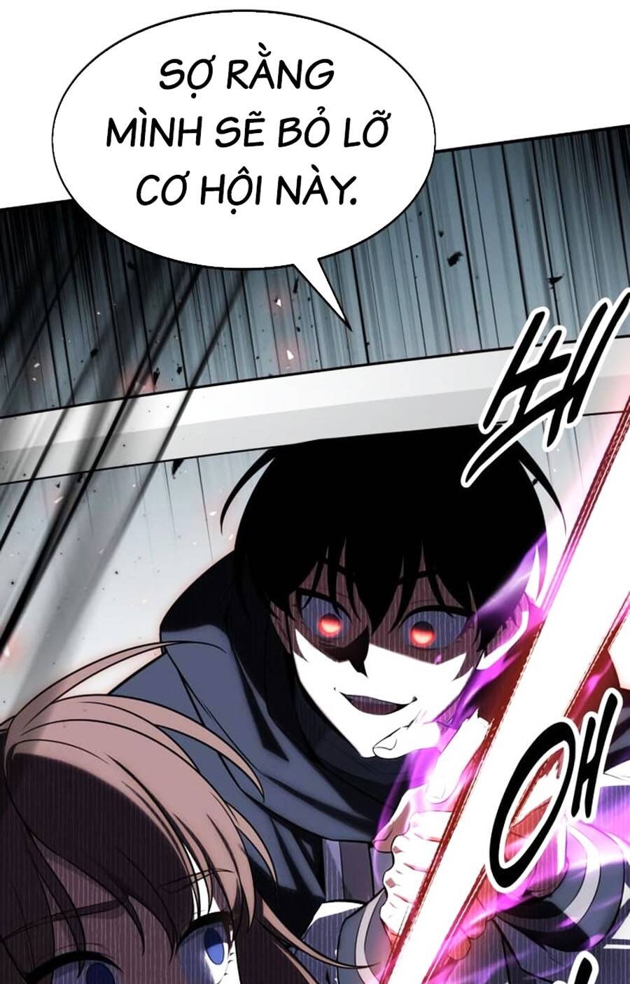 Trang 120