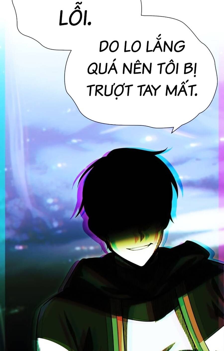 Trang 130
