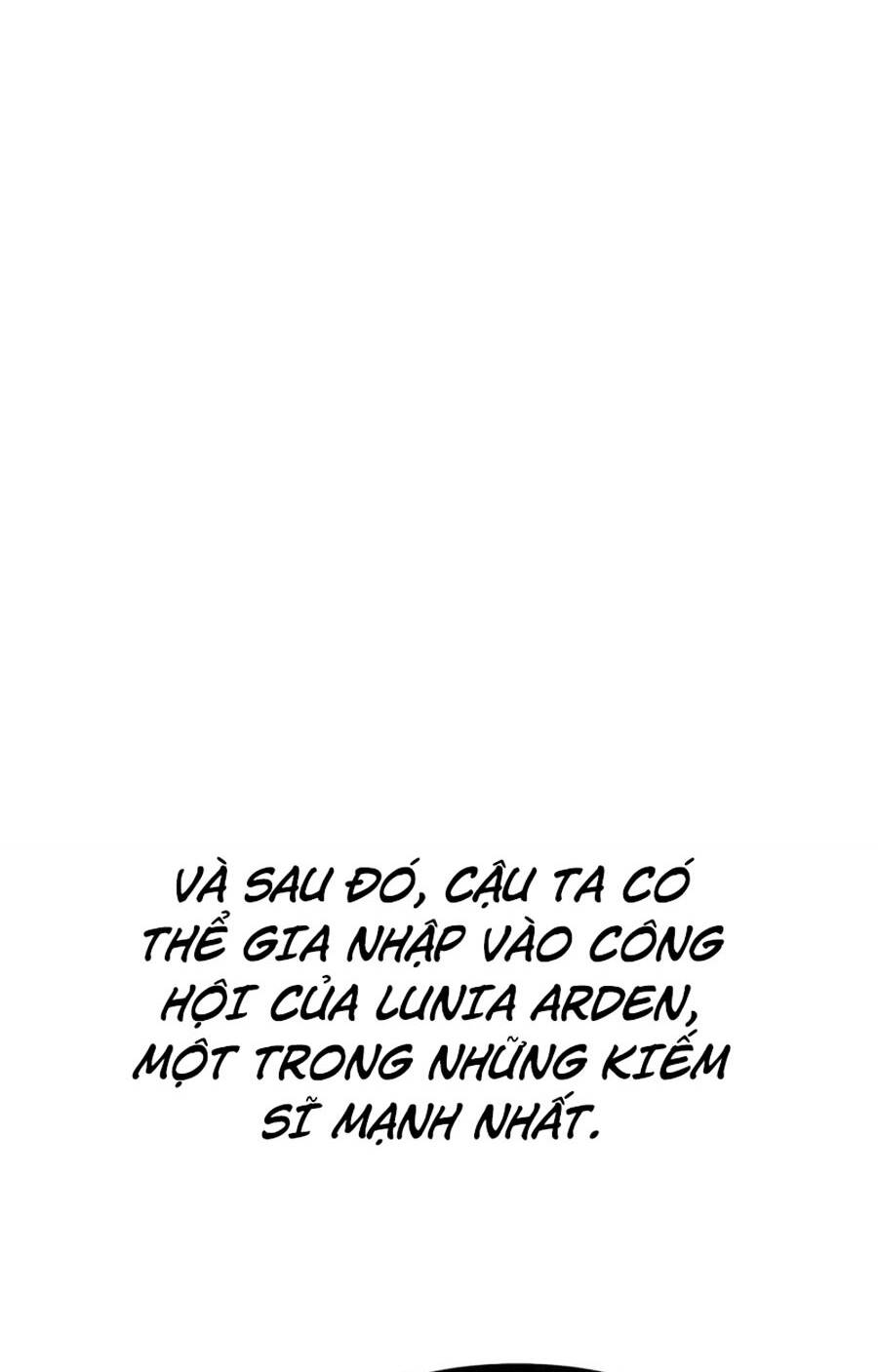 Trang 139