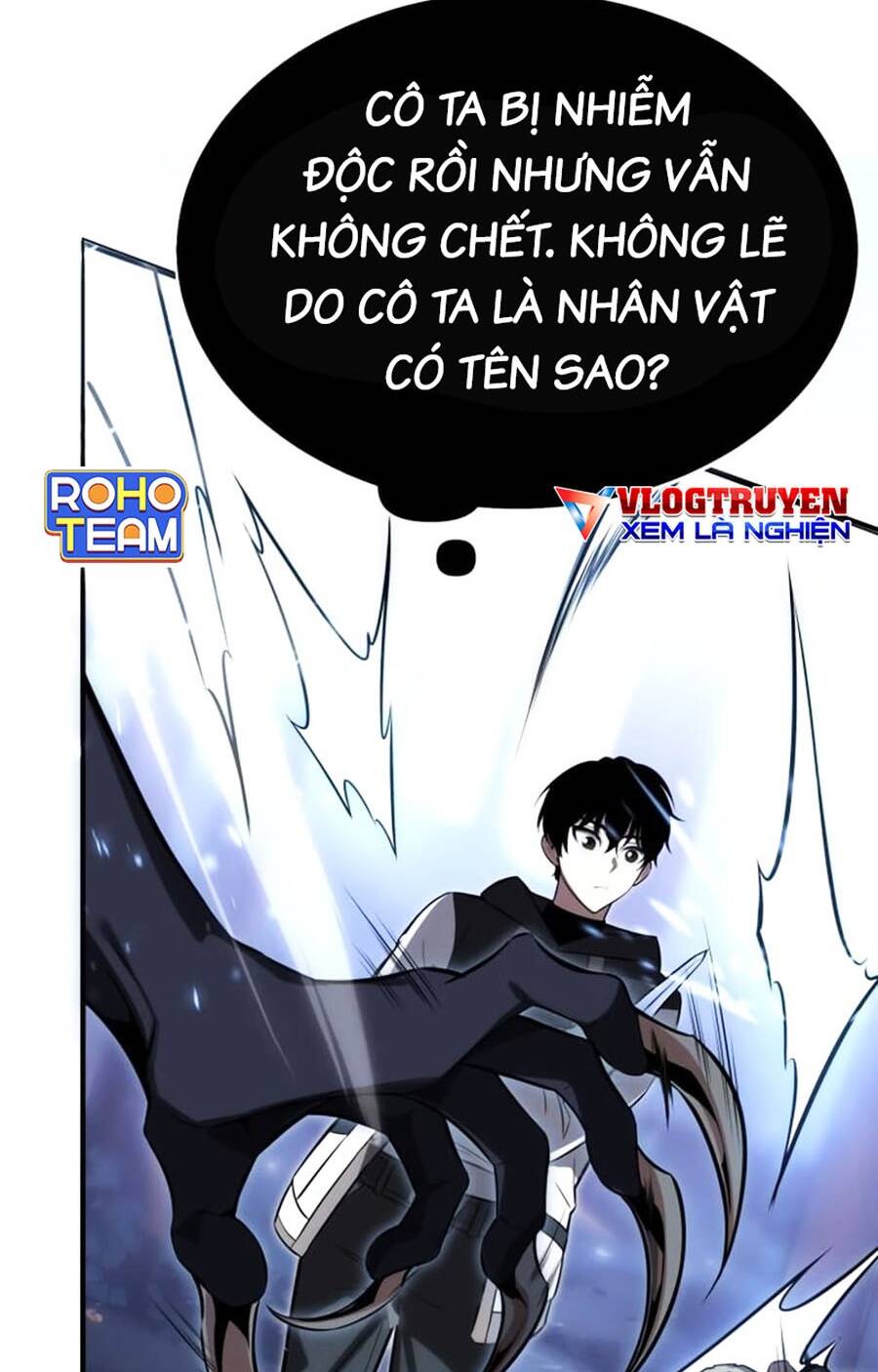 Trang 140