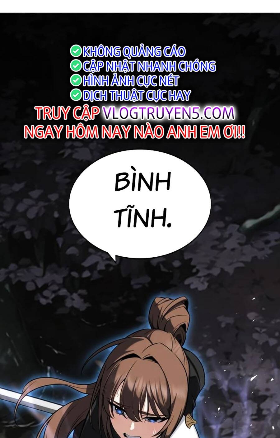 Trang 144