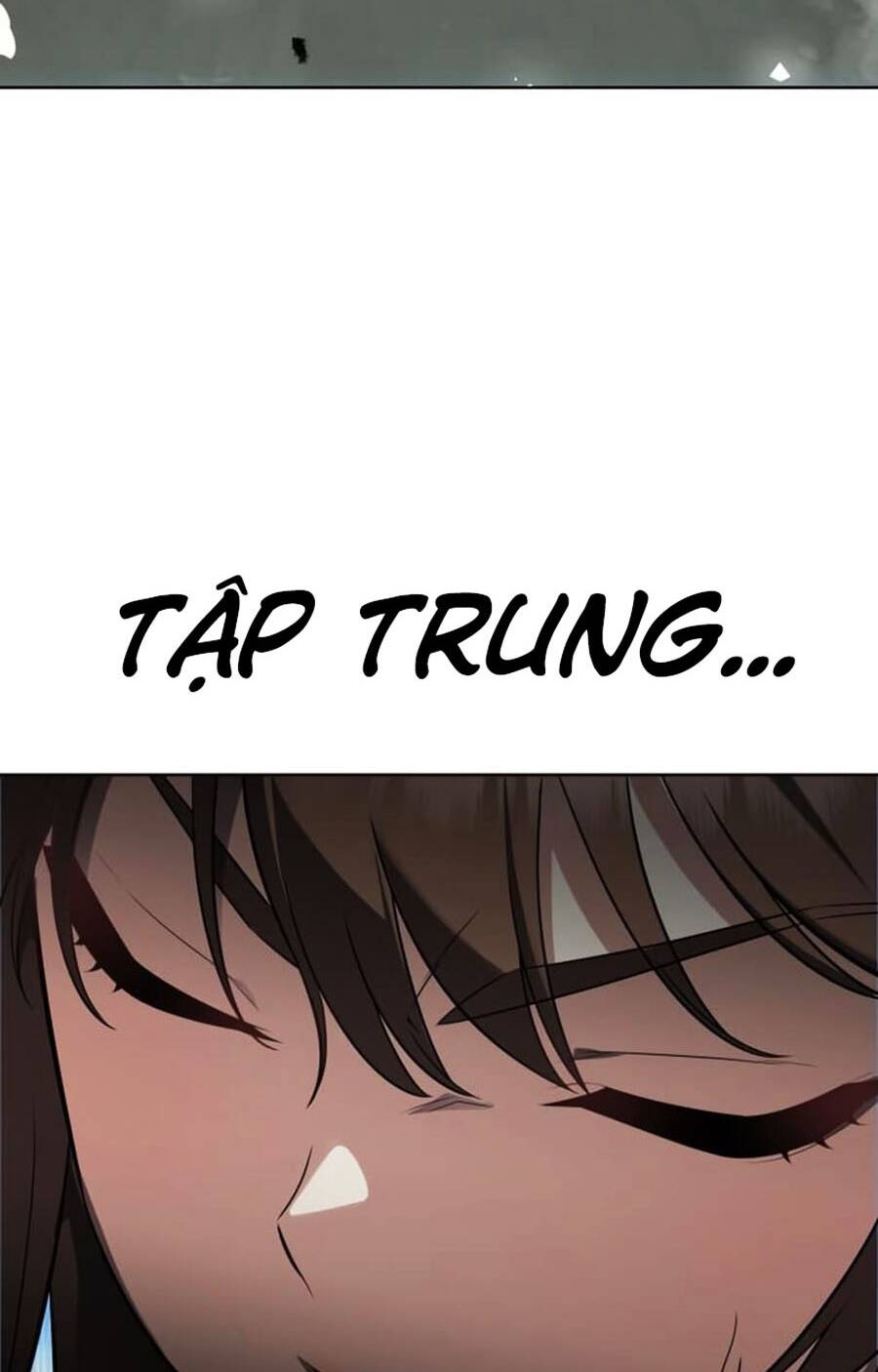 Trang 146