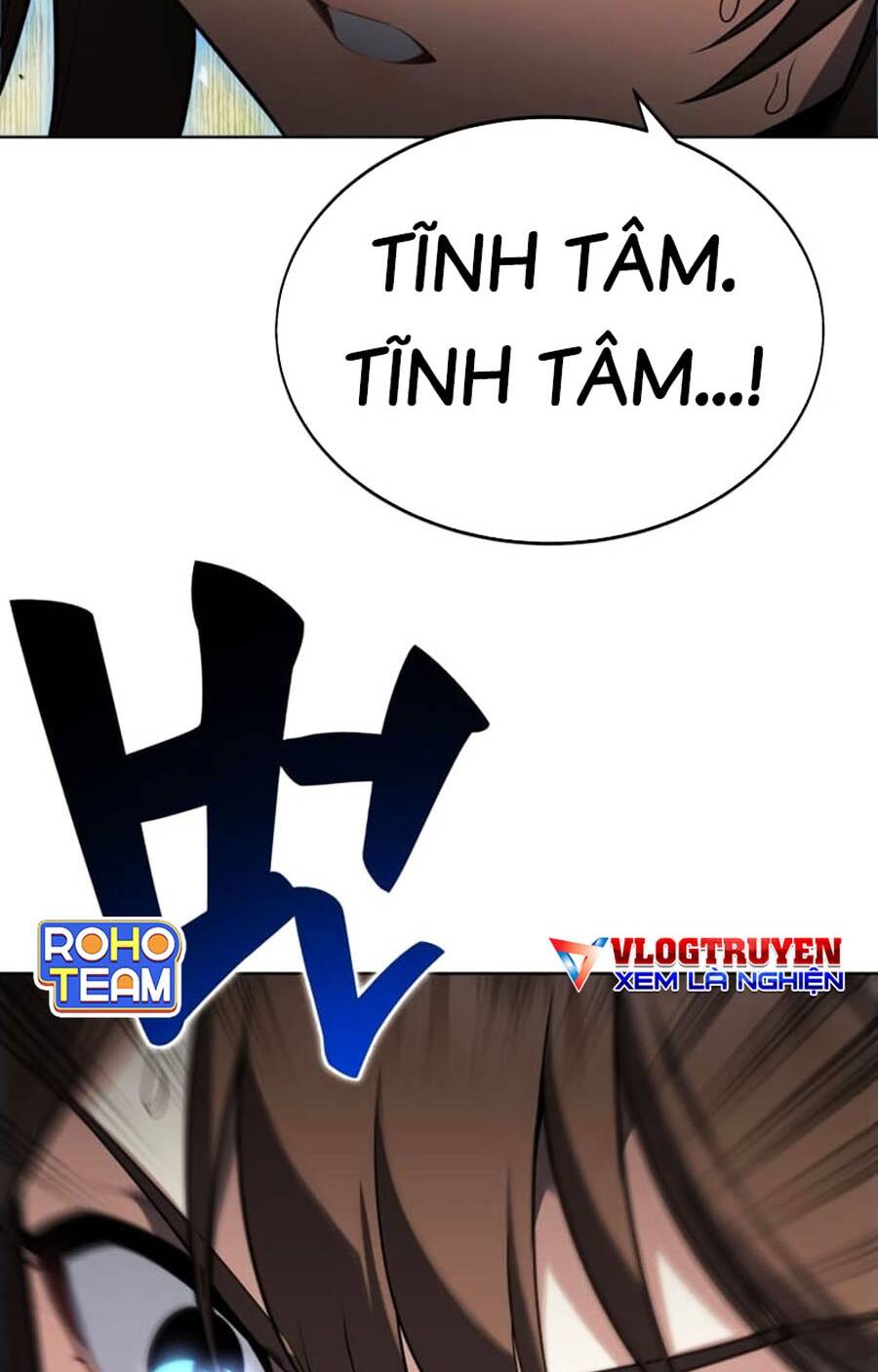 Trang 147