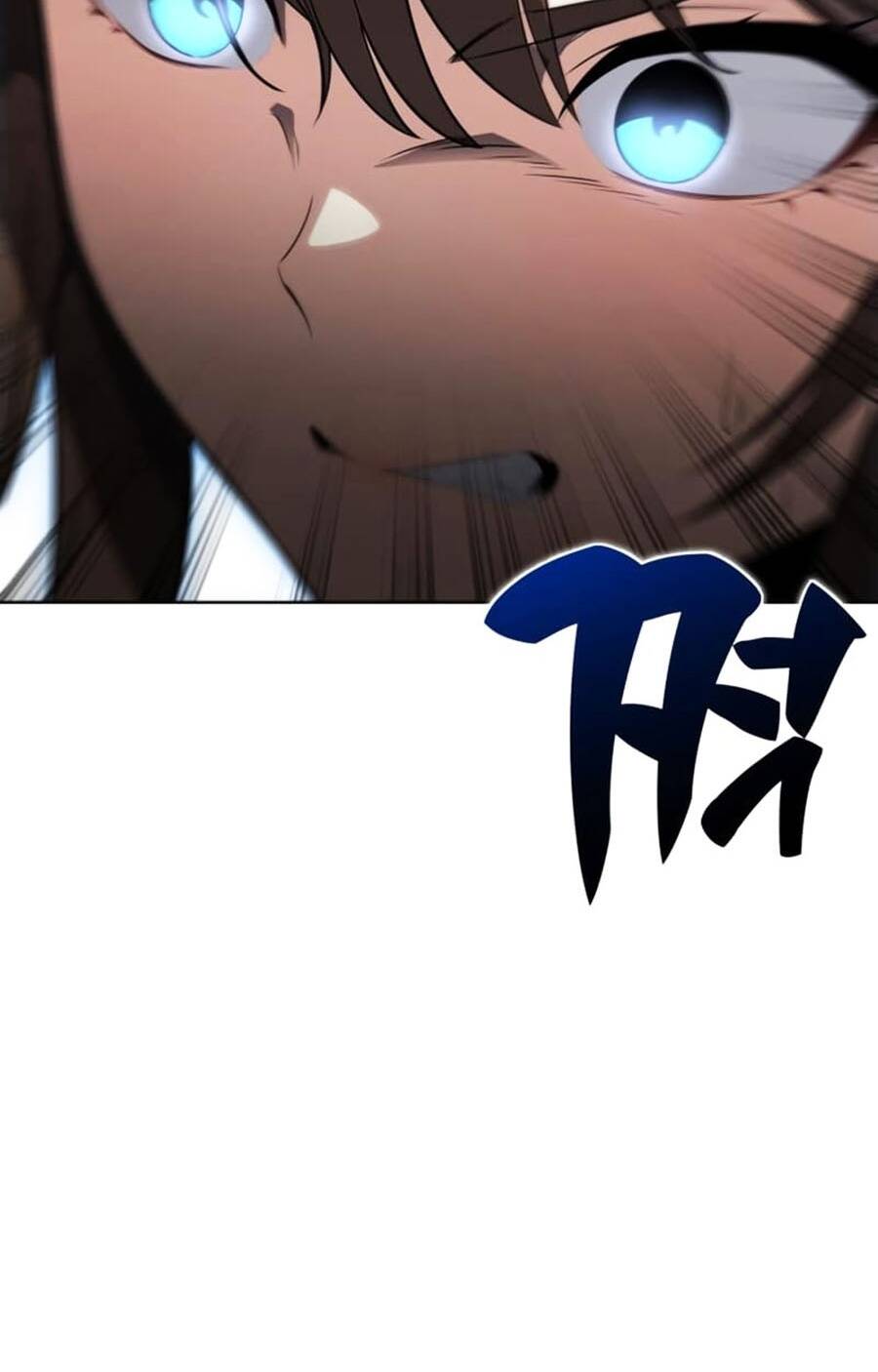 Trang 148