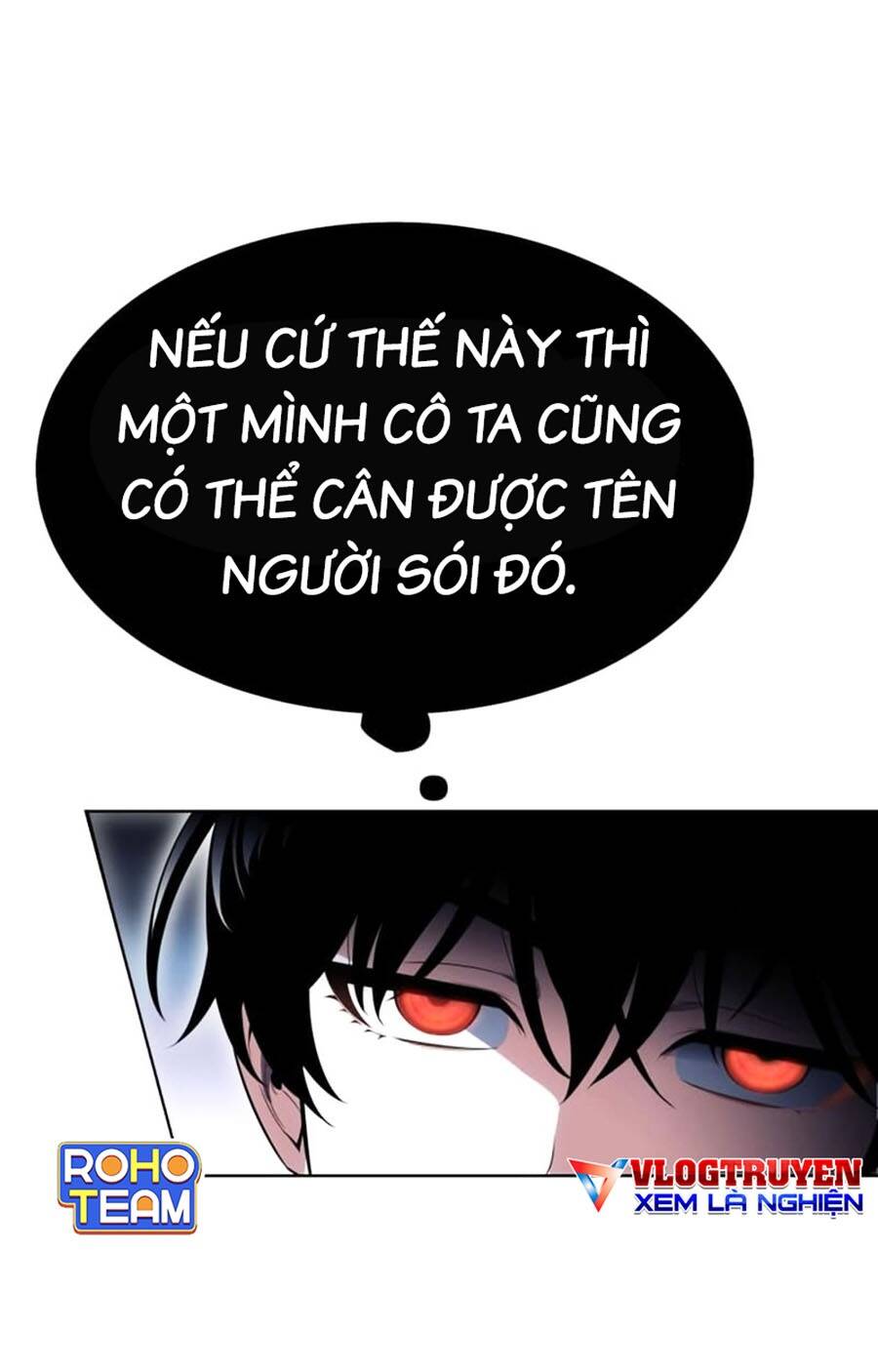 Trang 156