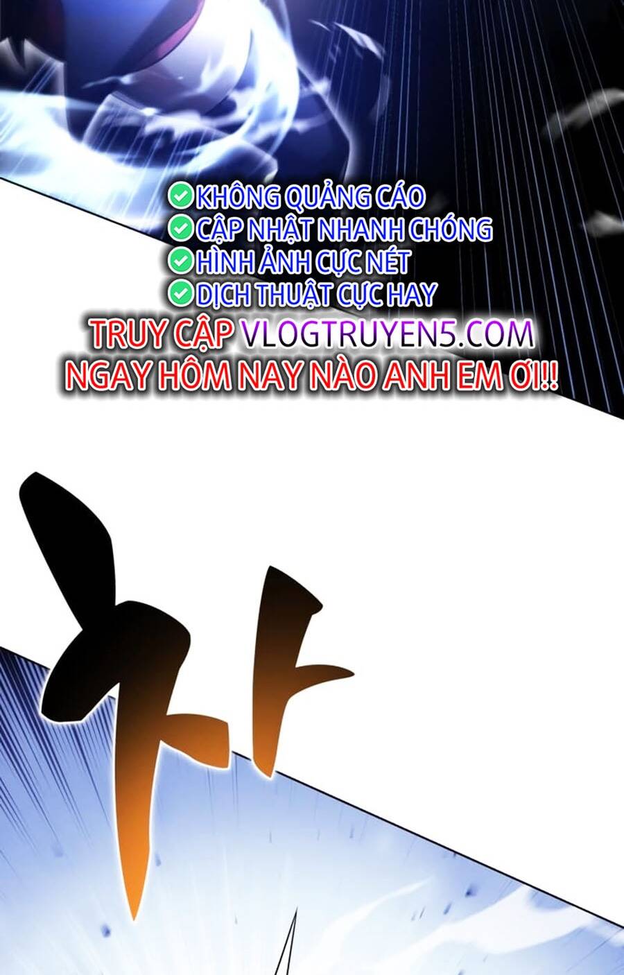 Trang 161