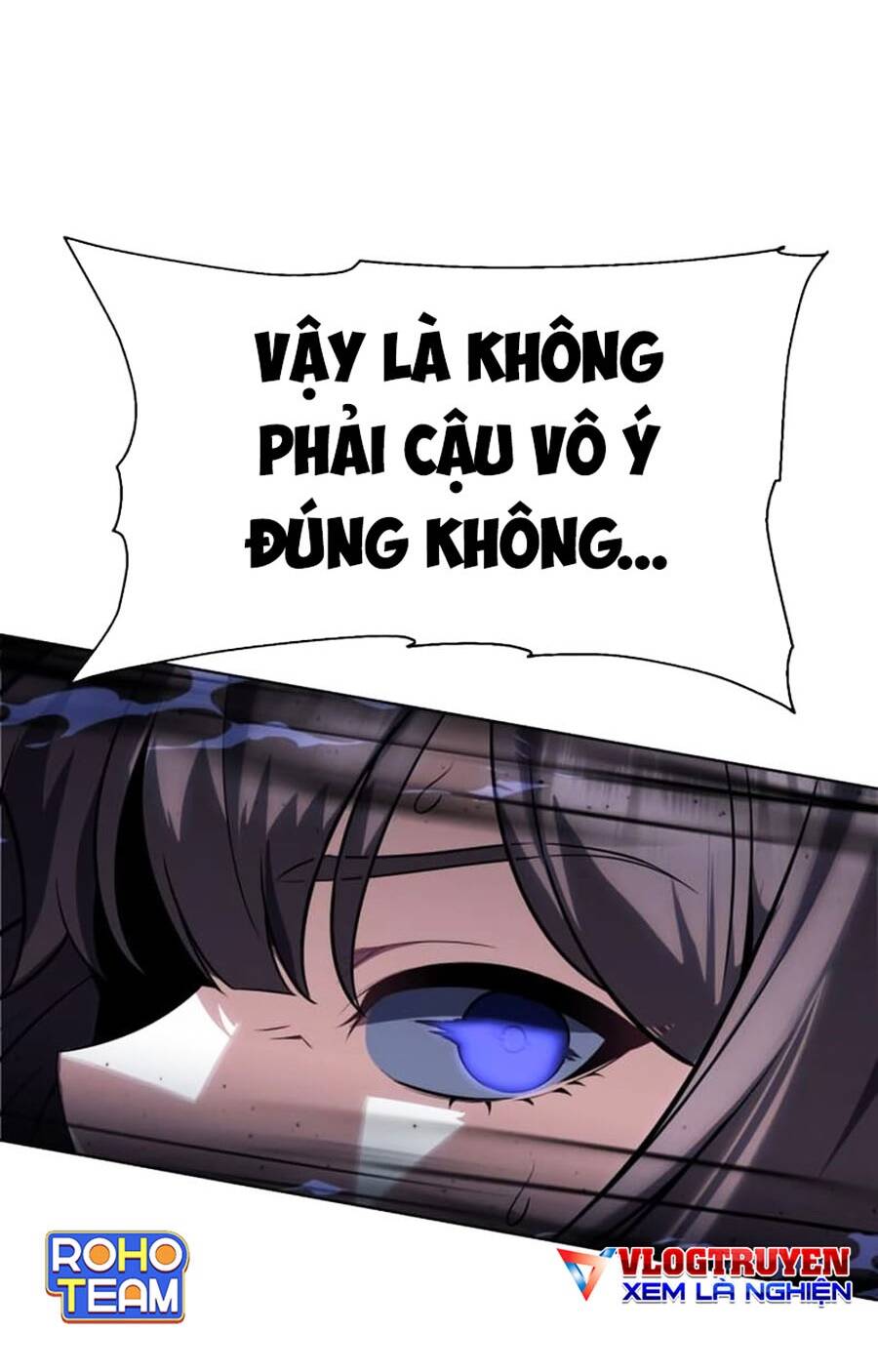 Trang 164