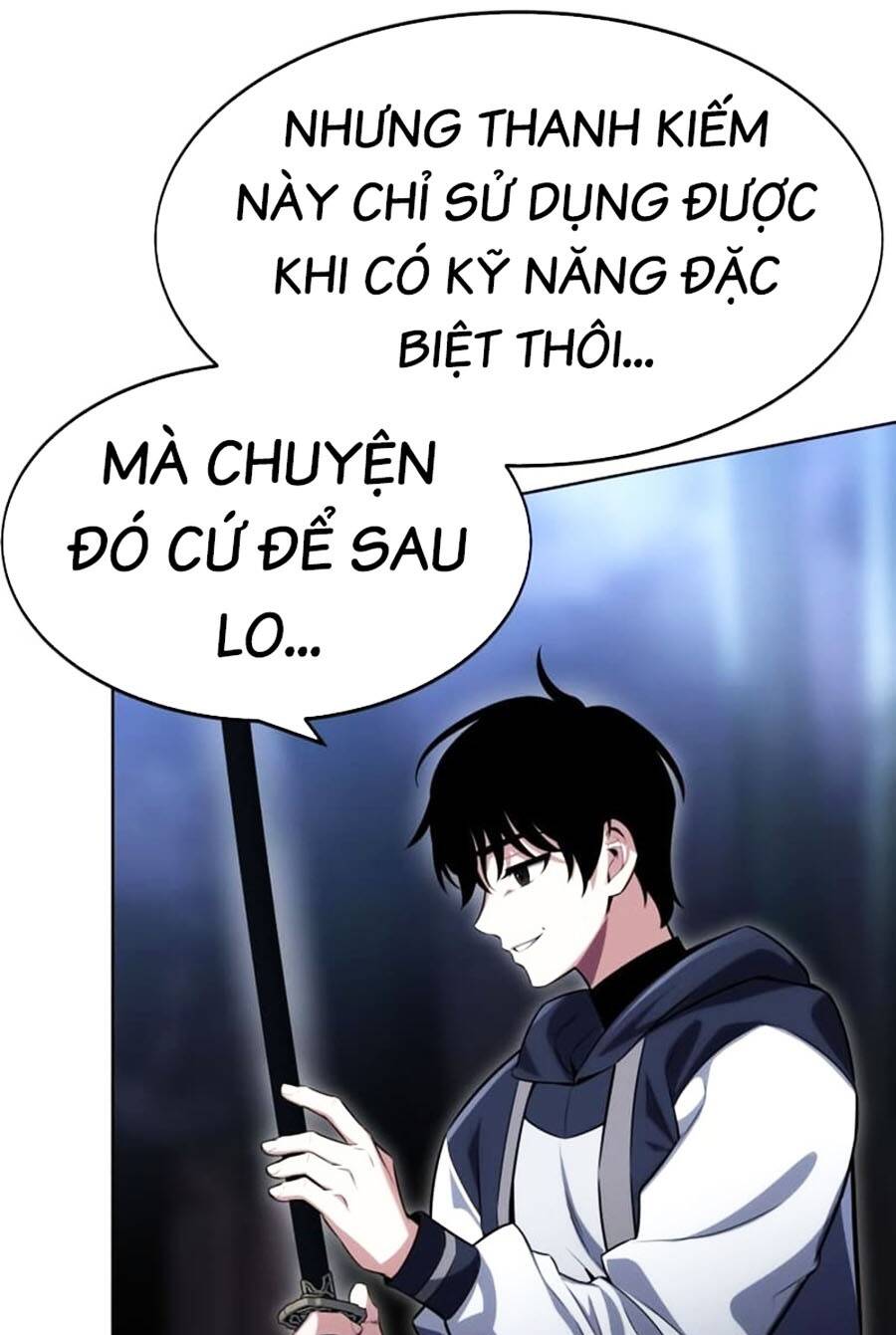 Trang 180