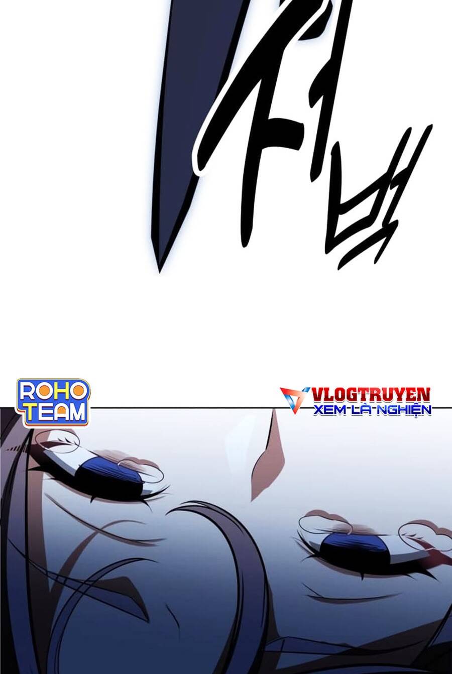 Trang 189