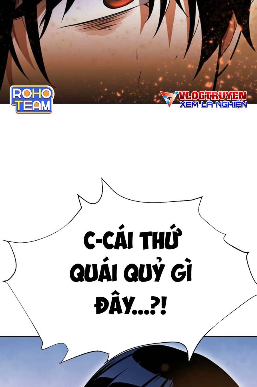 Trang 196