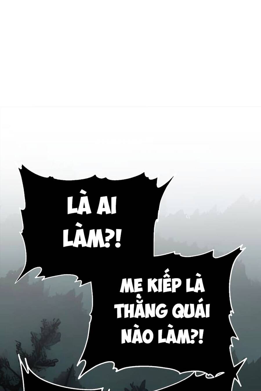 Trang 198