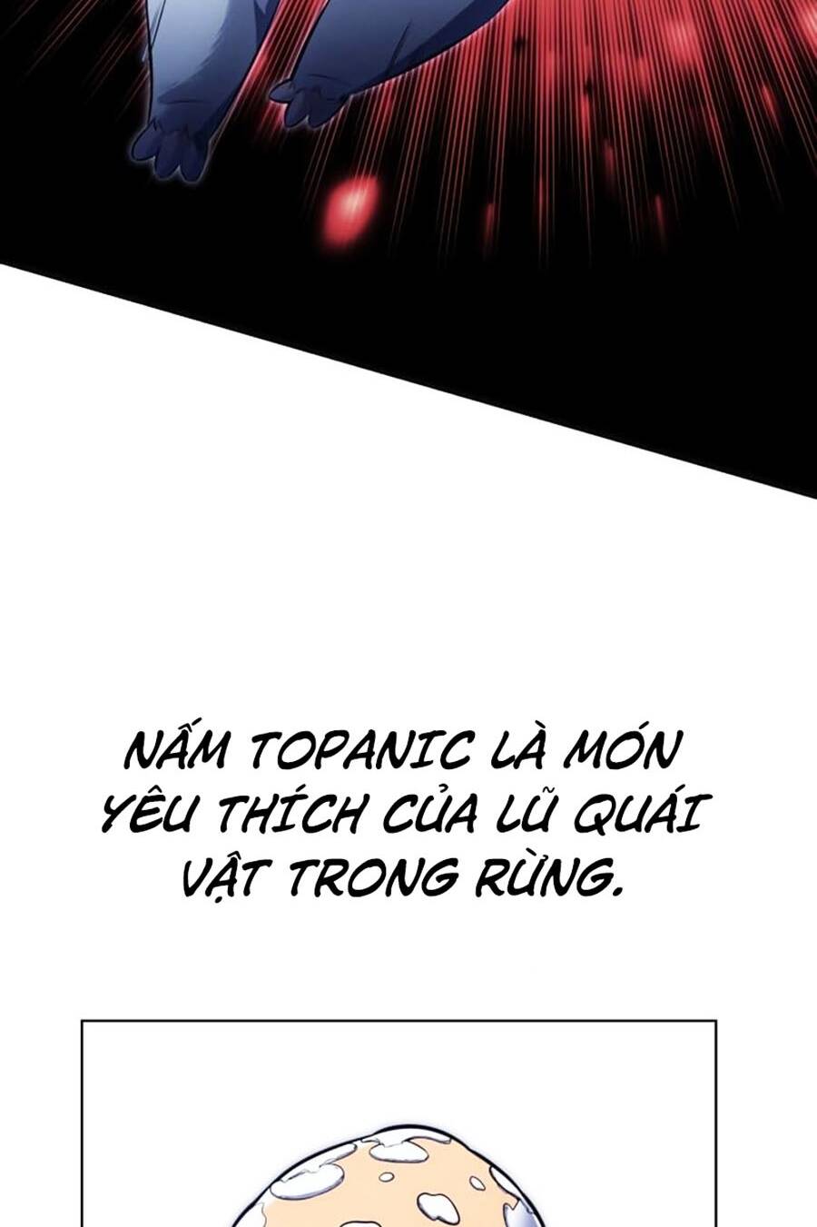 Trang 202