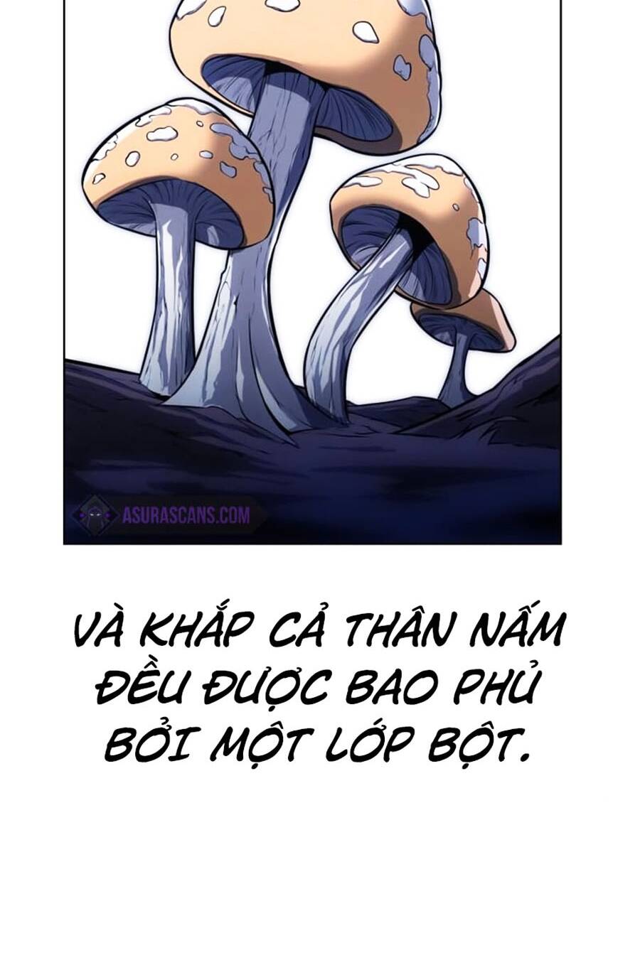 Trang 203