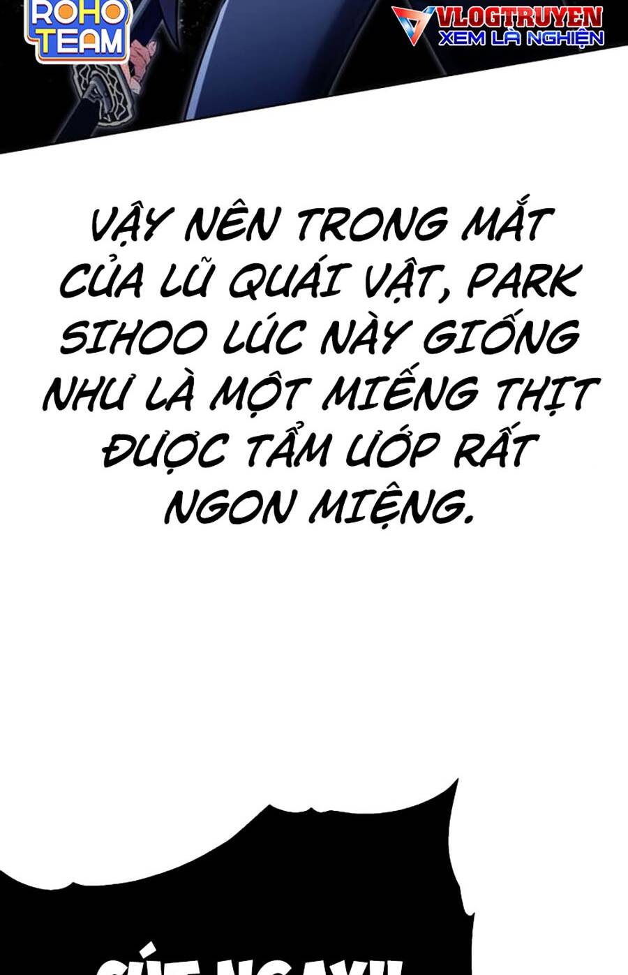 Trang 205