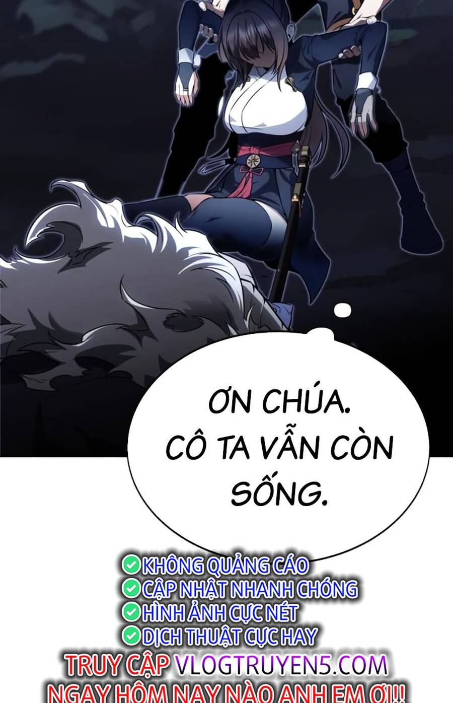 Trang 209
