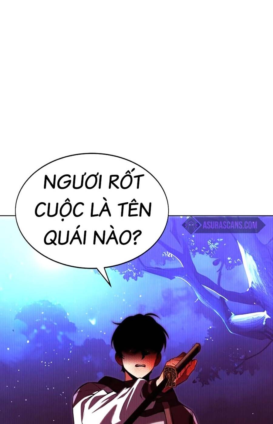 Trang 214