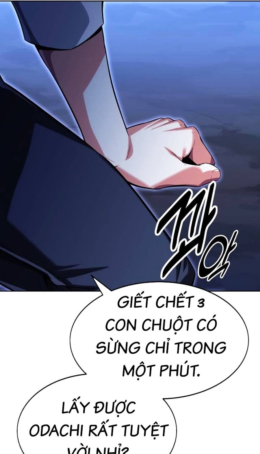 Trang 216