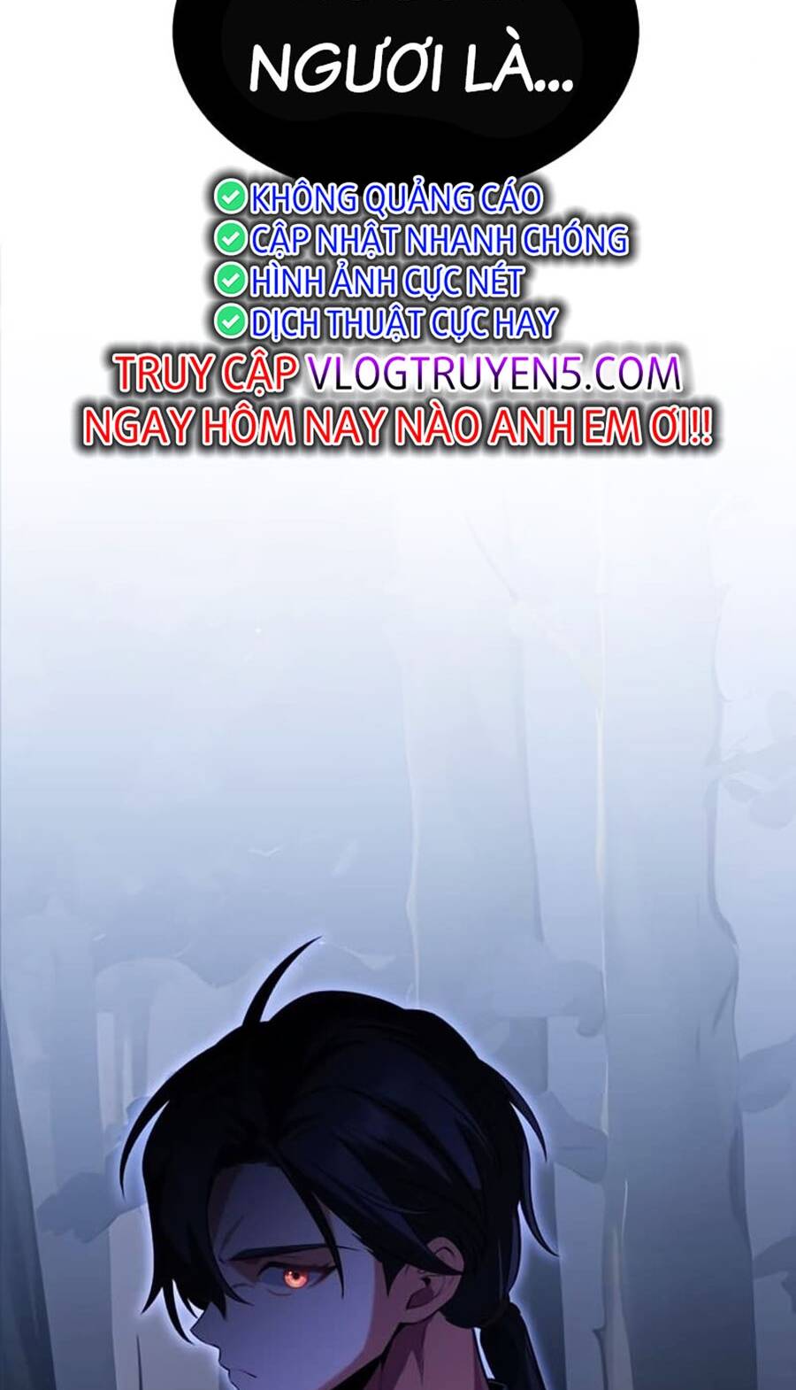 Trang 218