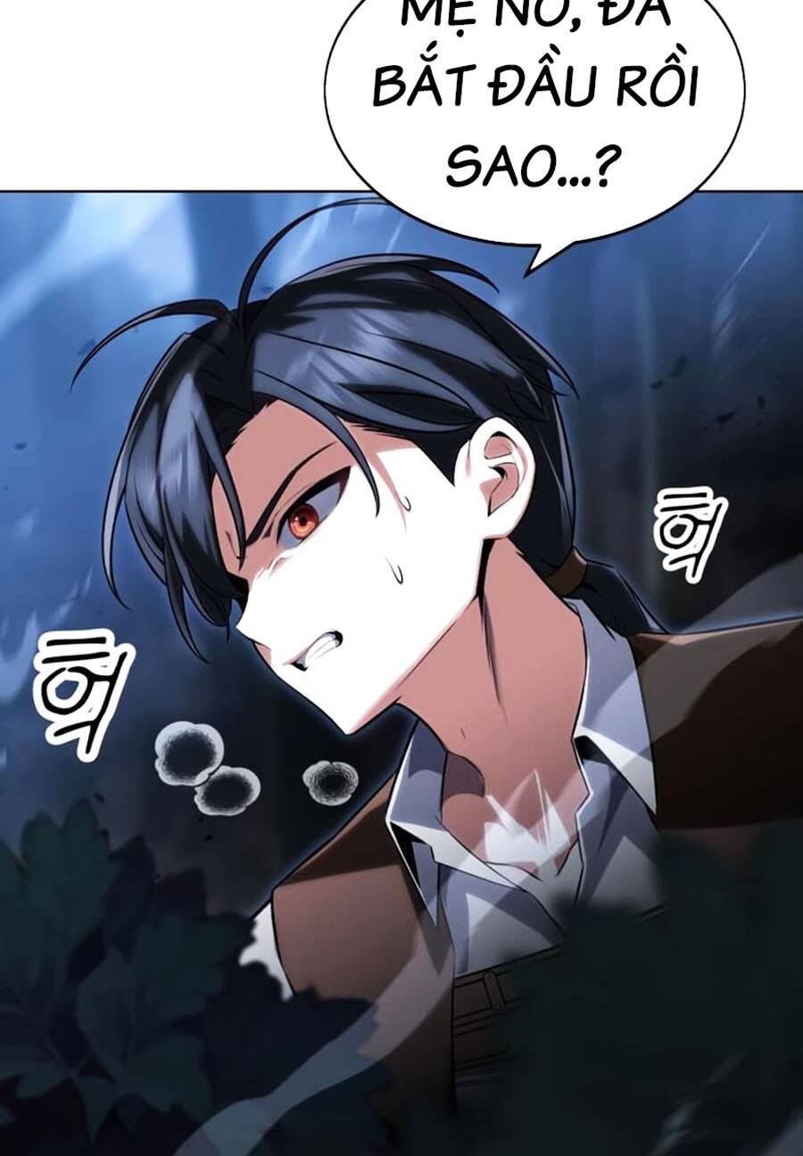 Trang 69