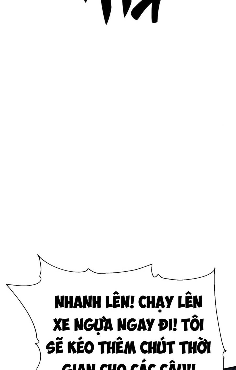 Trang 77