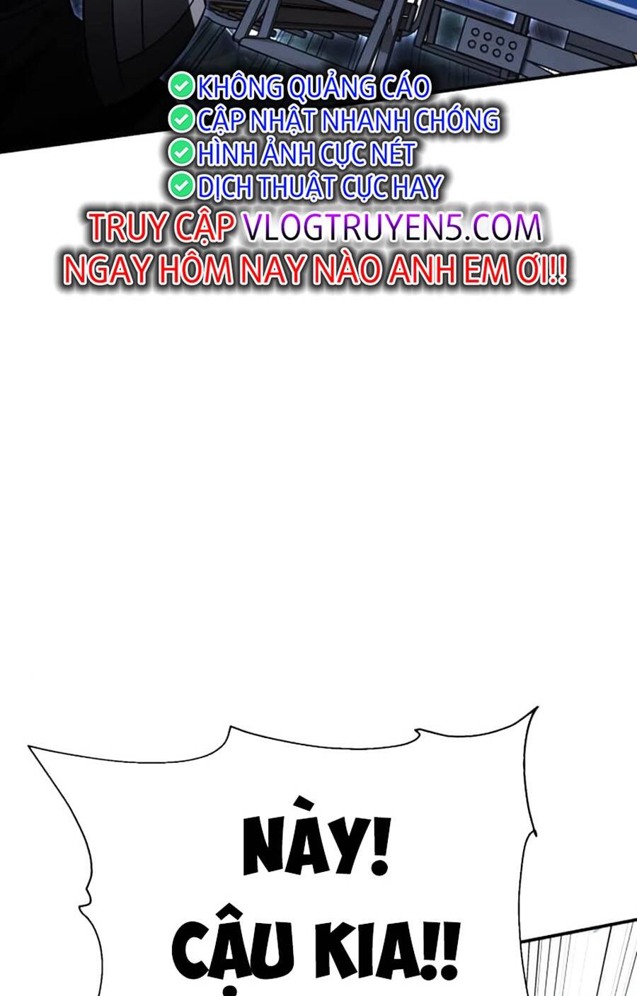 Trang 81
