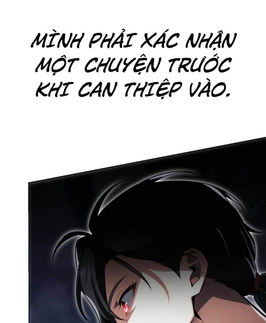 Trang 90