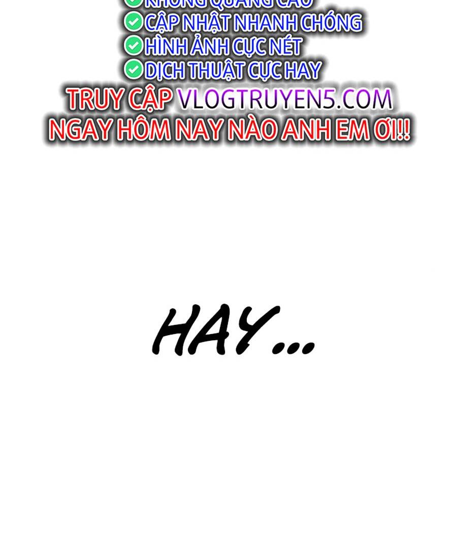 Trang 92