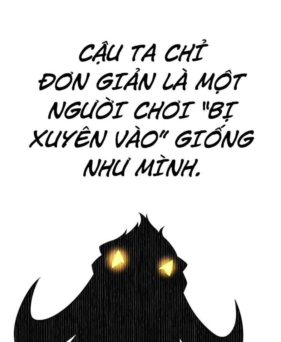 Trang 93