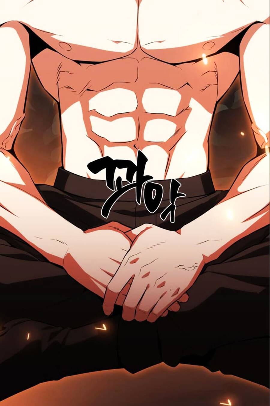 Trang 130