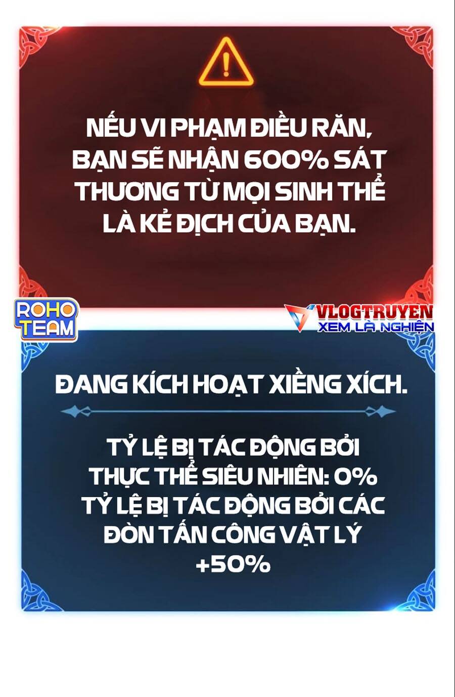 Trang 175