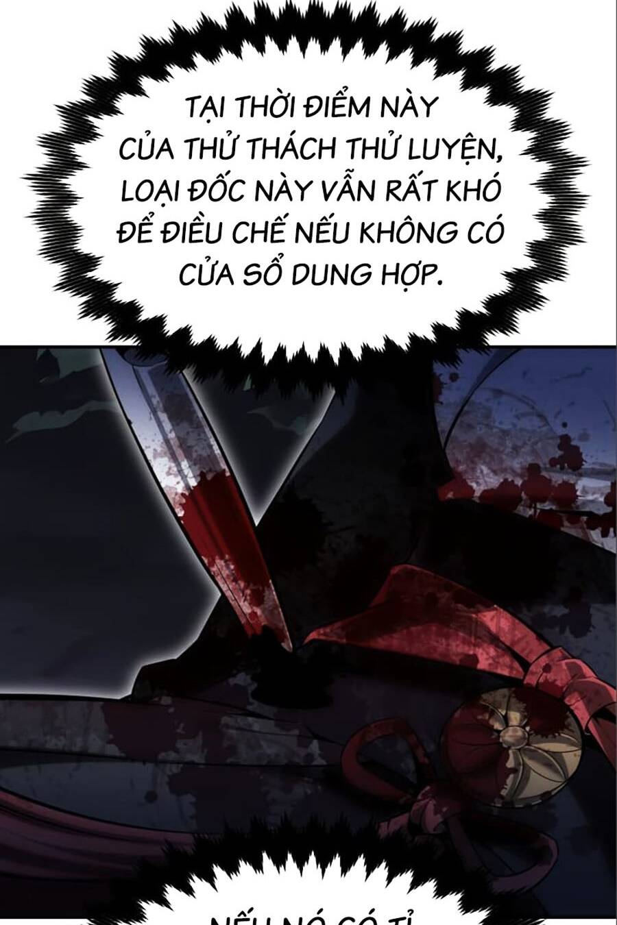 Trang 86