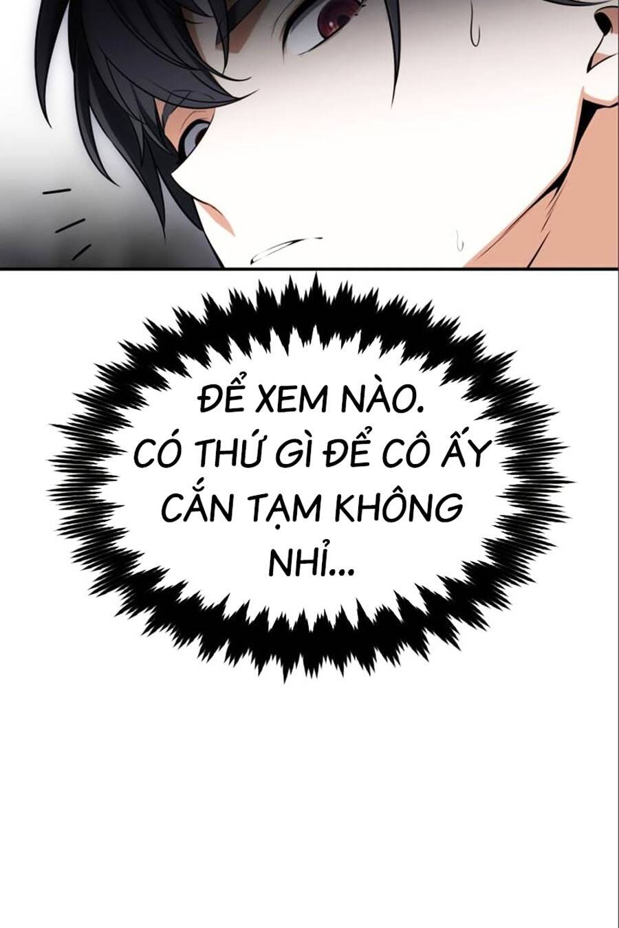 Trang 92