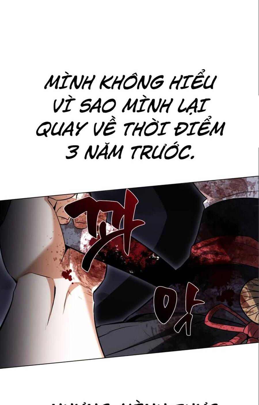 Trang 99