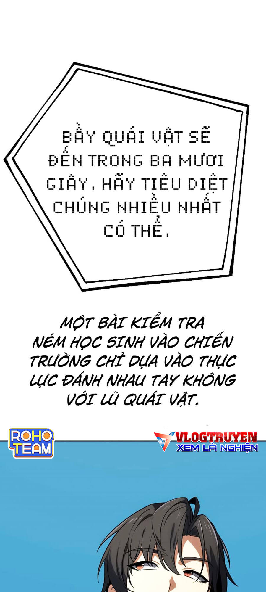 Trang 105