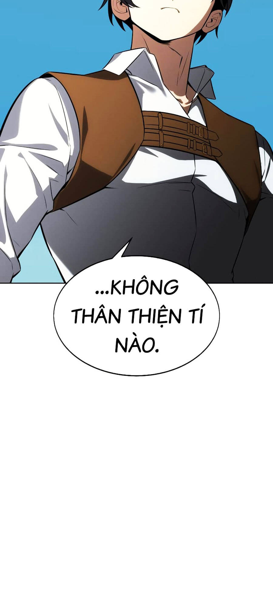 Trang 106