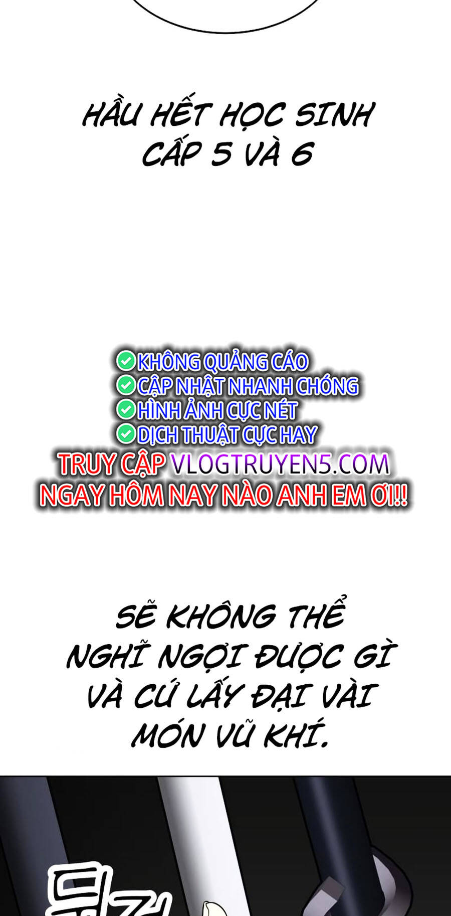 Trang 108