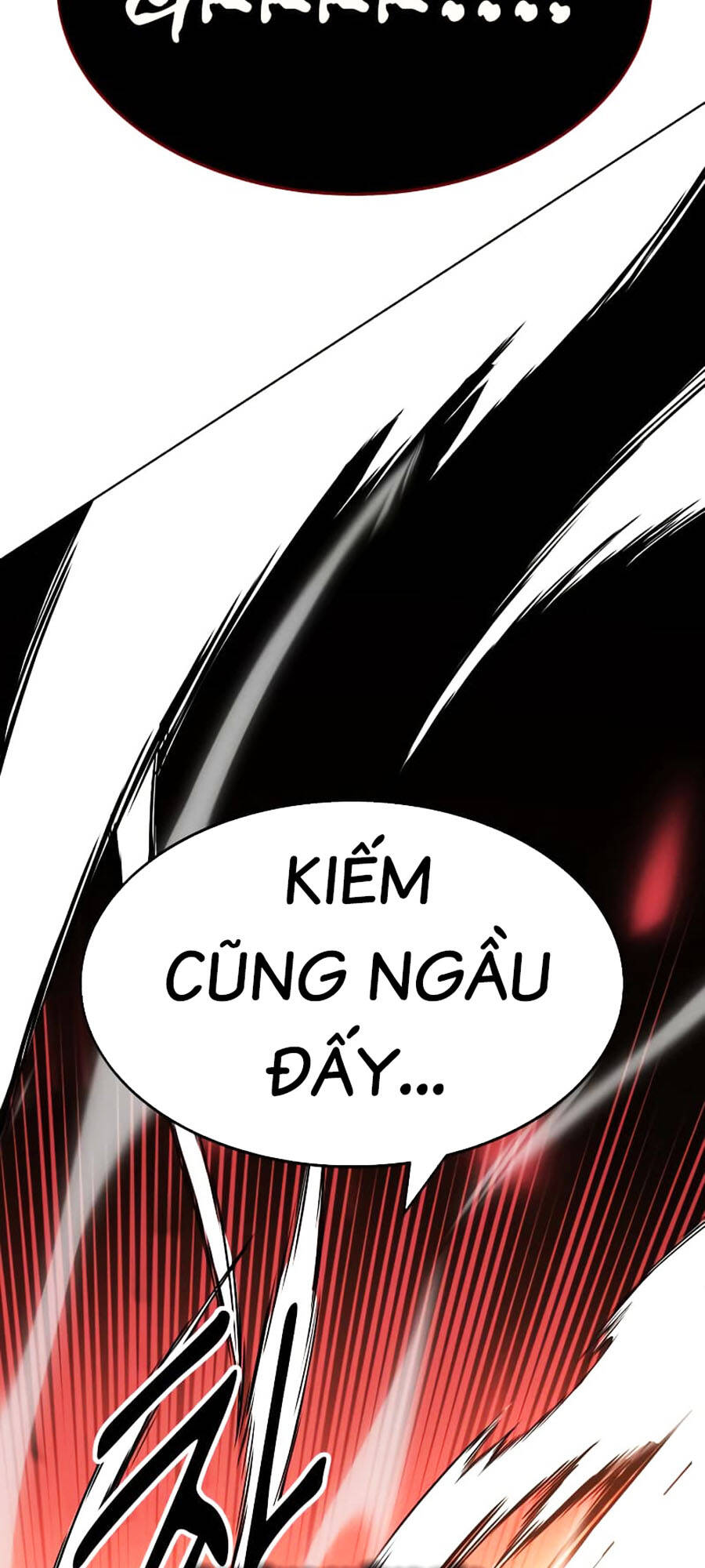 Trang 114
