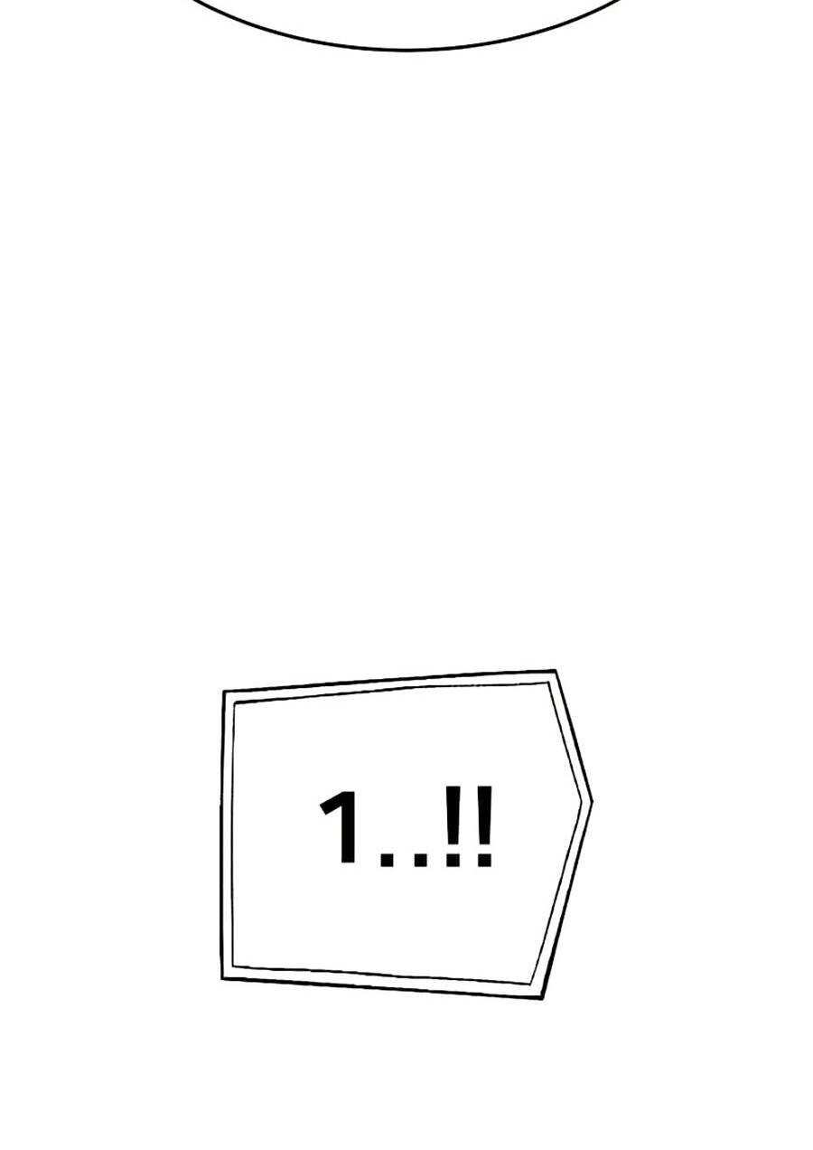 Trang 117