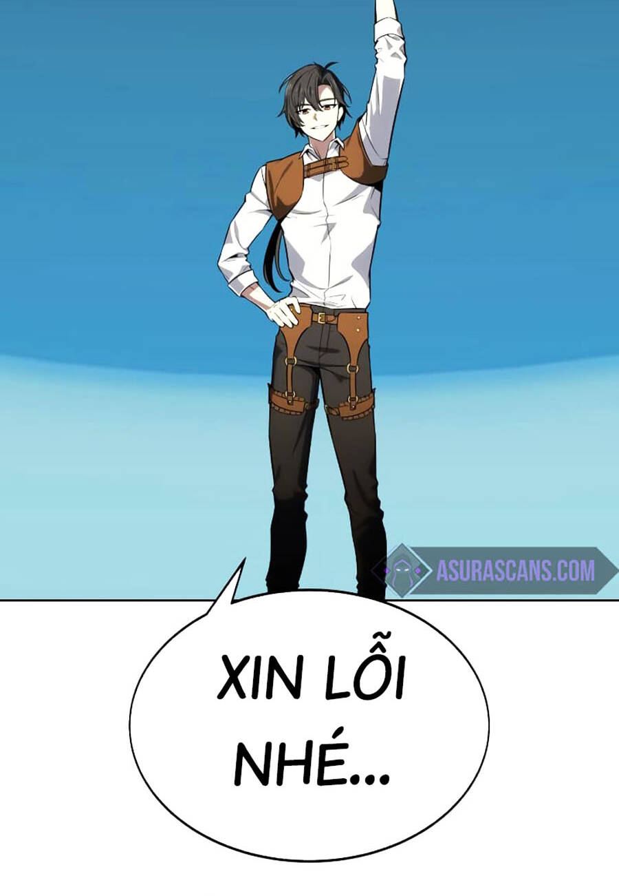 Trang 125