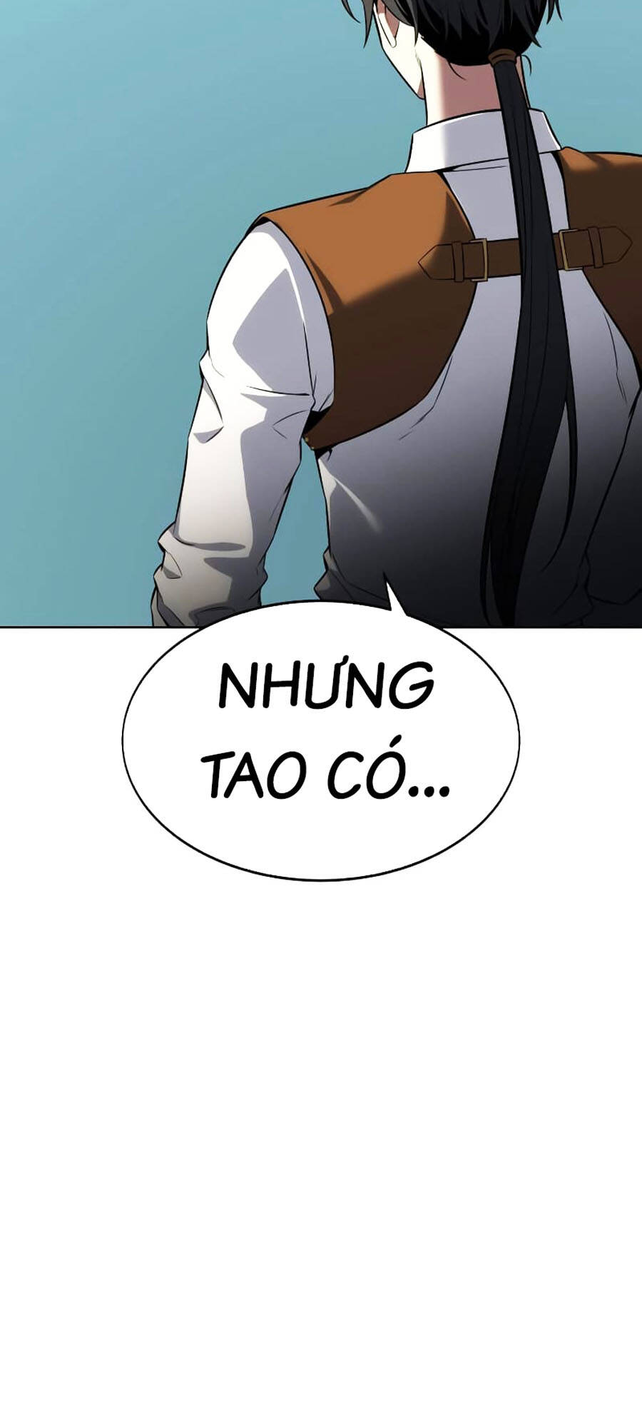 Trang 129